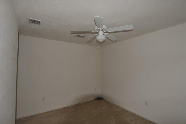 Building Photo - 4930 NW 20th Dr