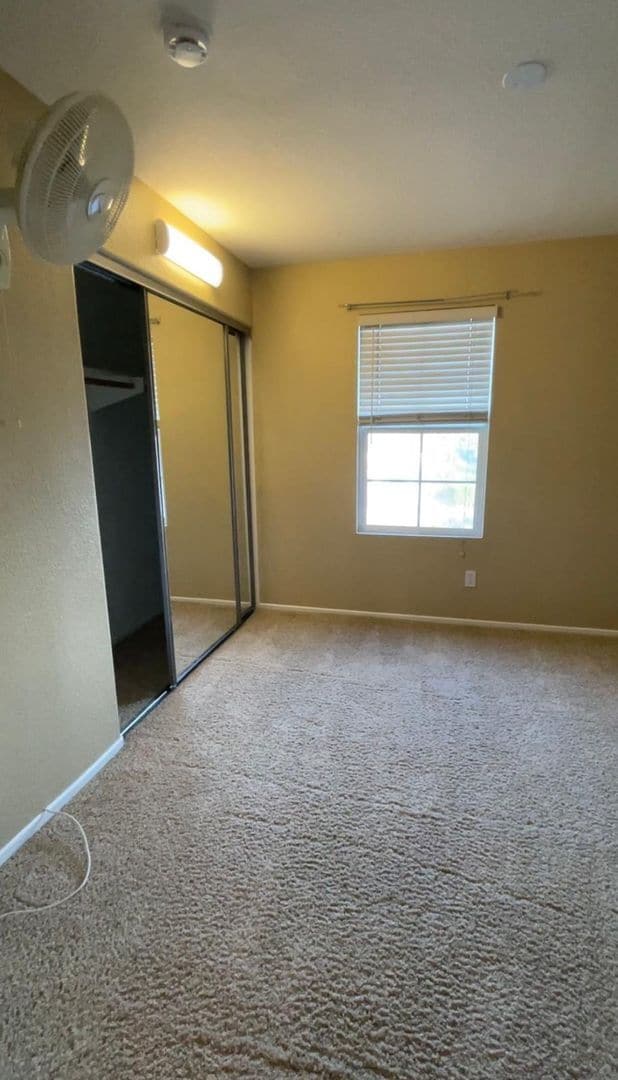 Building Photo - Beautiful 4-Bedroom Home for Lease in Otay...