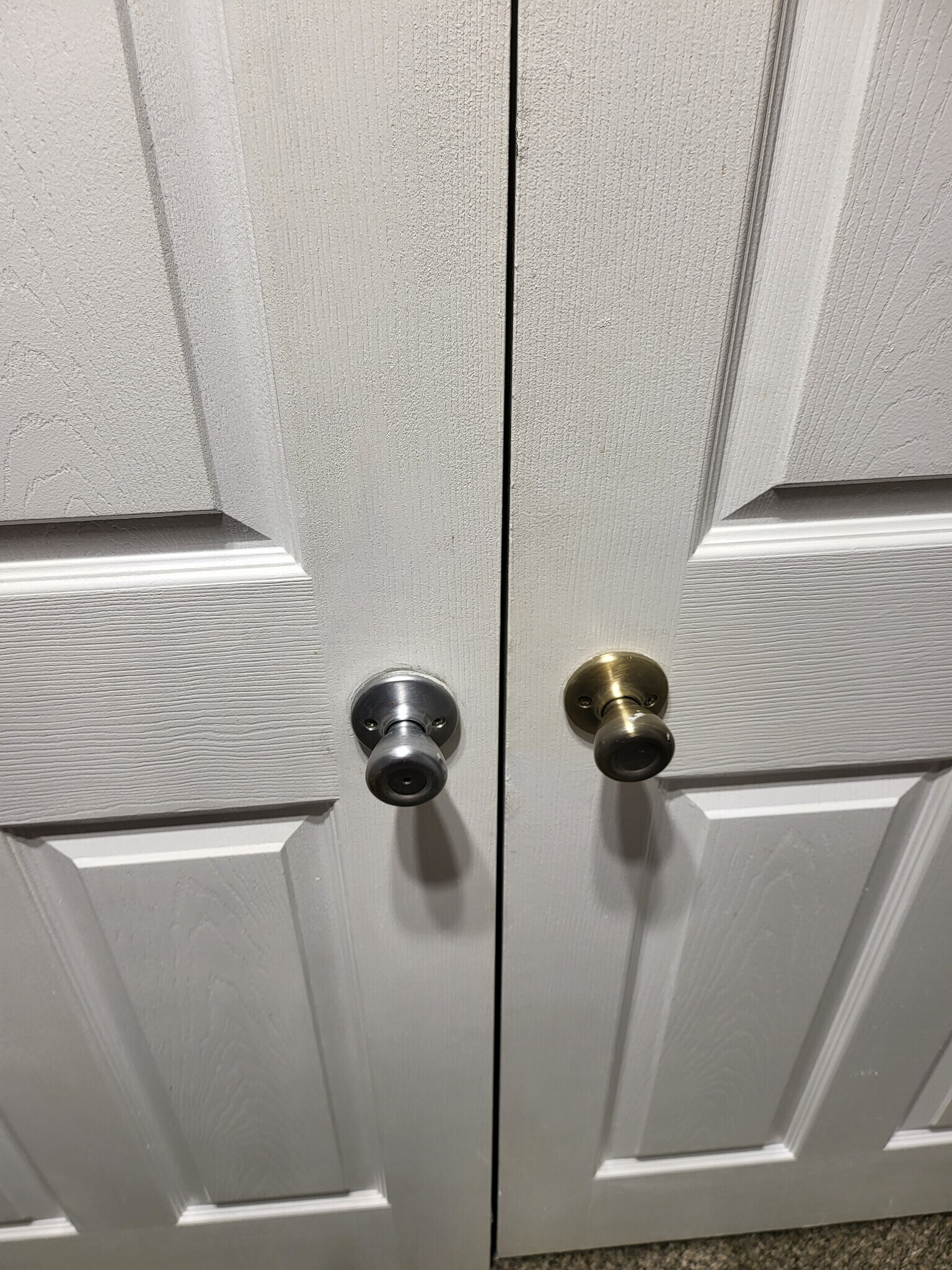 Building Photo - 2758 Valley Green Dr