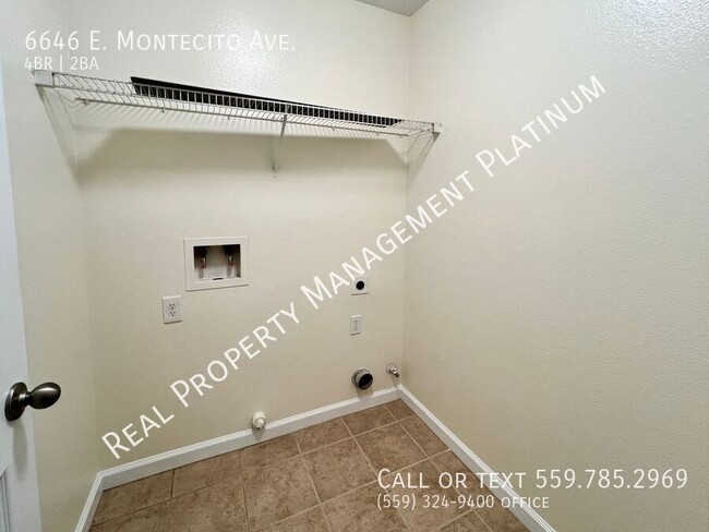 Building Photo - $2395 and a Move in bonus $500  Kings Cany...