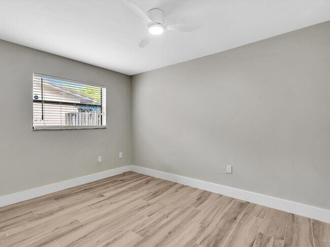 Building Photo - 10691 NW 28th St