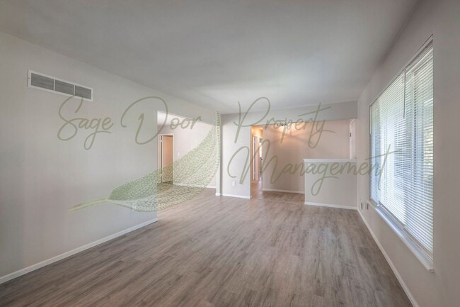 Building Photo - UNIQUE UPDATES!!!