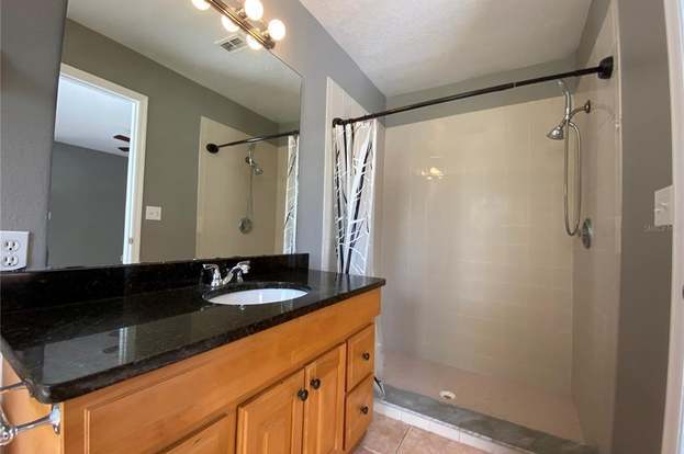 Building Photo - 13820 Eagleridge Ct
