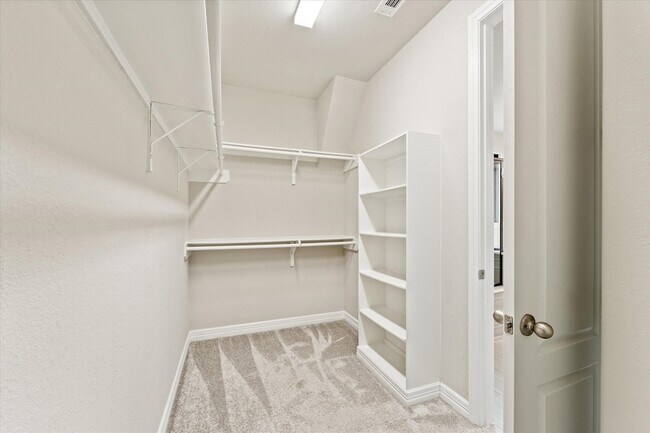 Building Photo - 32067 August Woods Wy