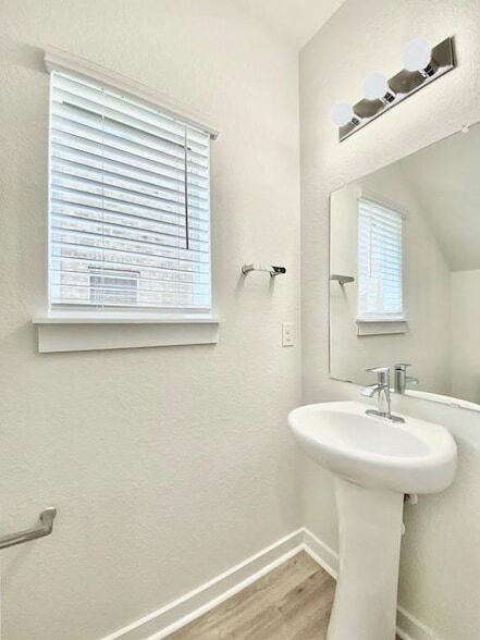 Building Photo - 1837 Bonham Ln