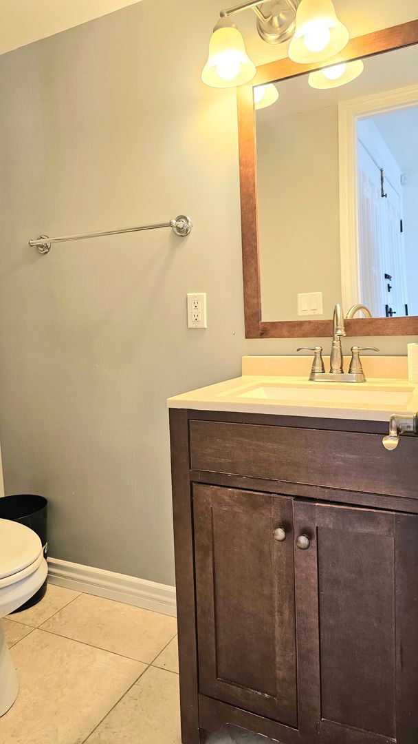 Building Photo - 20811 Tiara St