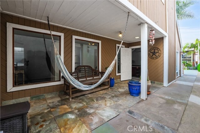 Building Photo - 620 18th St