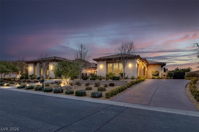 Building Photo - 20 Pebble Hills Ct