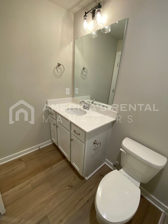 Building Photo - Home for Rent in Cullman, AL!!! Available to View with a 48 hour notice!!