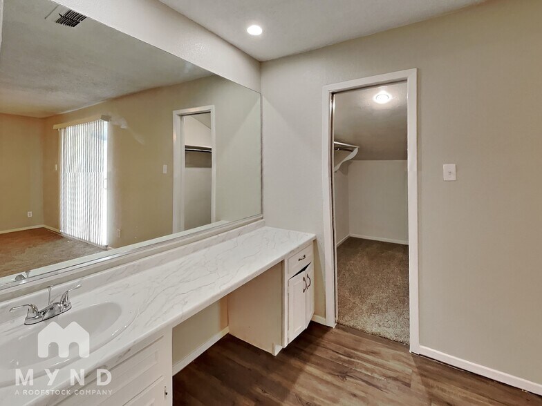 Building Photo - 3229 62nd St