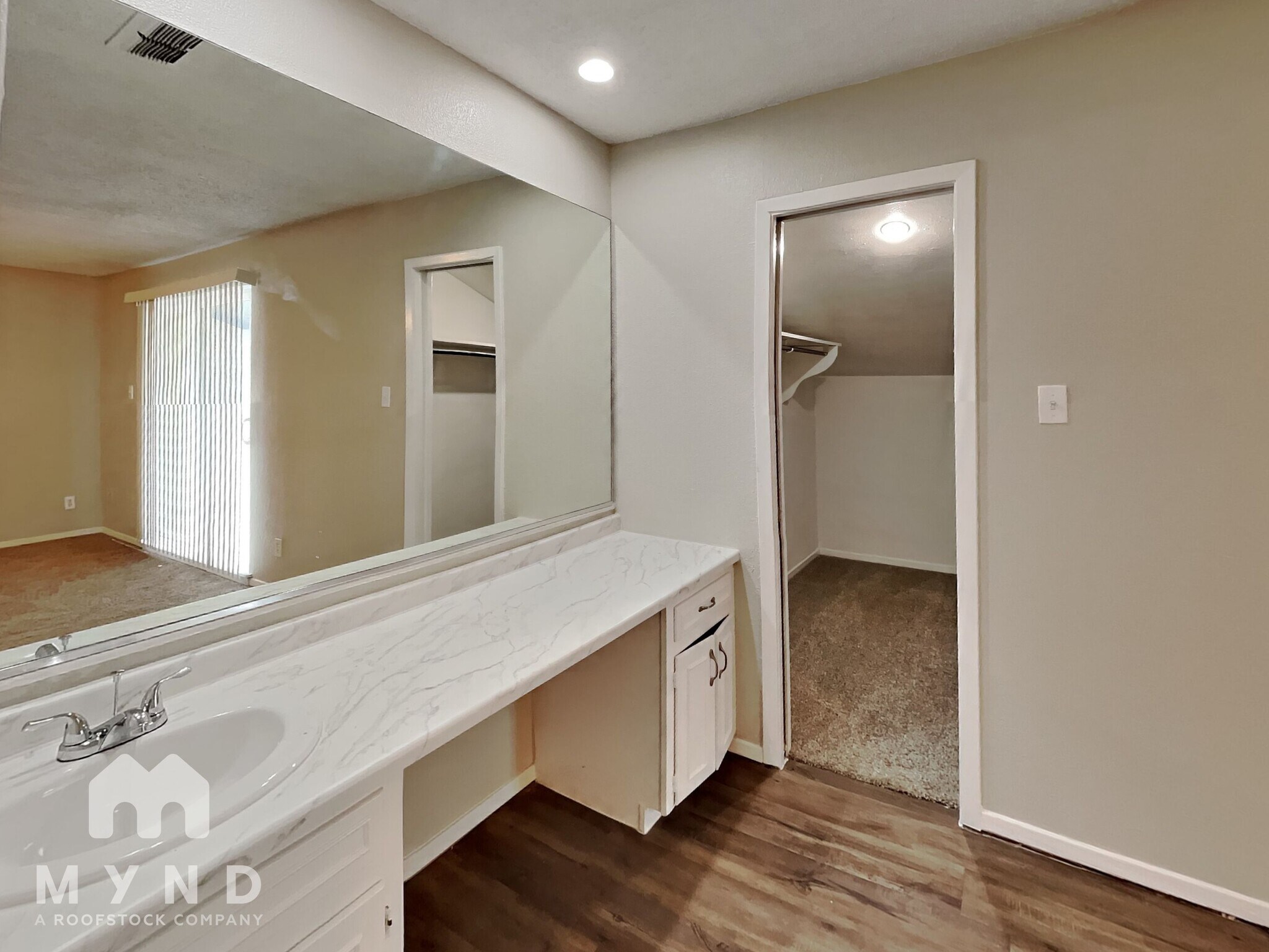 Building Photo - 3225 62nd St