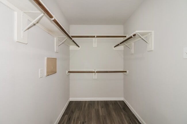 Building Photo - 1011 Briza Del Mar Ct