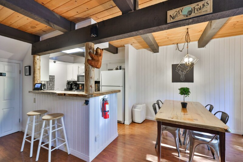 Building Photo - 41935 Switzerland Dr