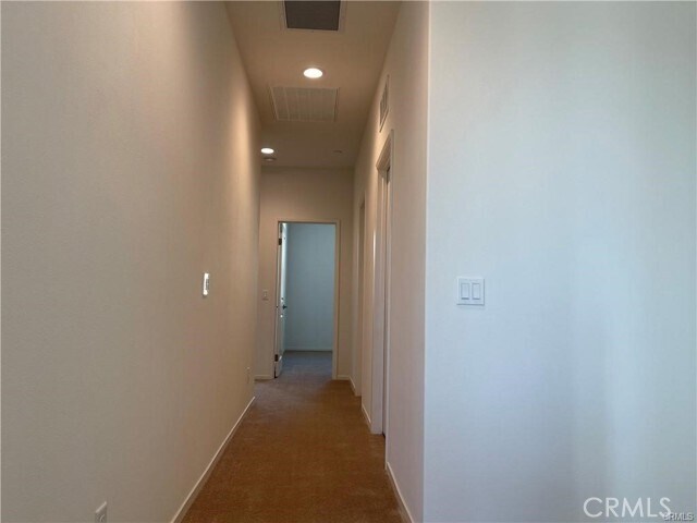 Building Photo - 8324 Spirit St