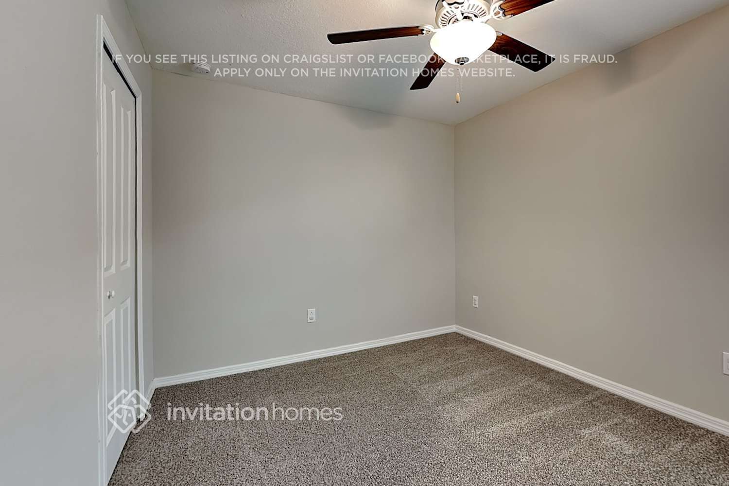 Building Photo - 11231 Riley Pines Cir