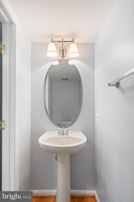 Building Photo - 12904 Leatherwood Ln