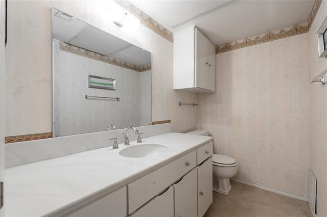 Building Photo - 12888 Montfort Dr