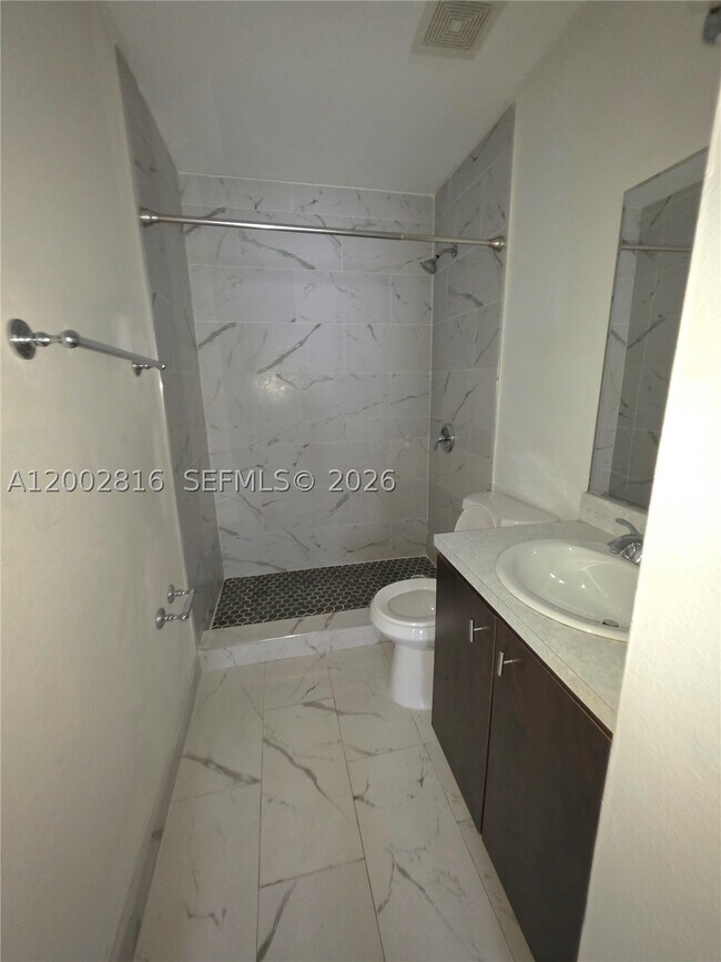 Building Photo - 13861 SW 160th Terrace