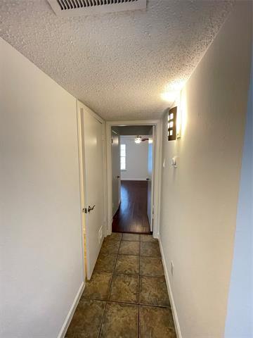 Building Photo - 5335 Bent Tree Forest Dr