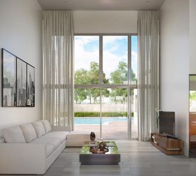 Building Photo - 7610 Bayside Ln