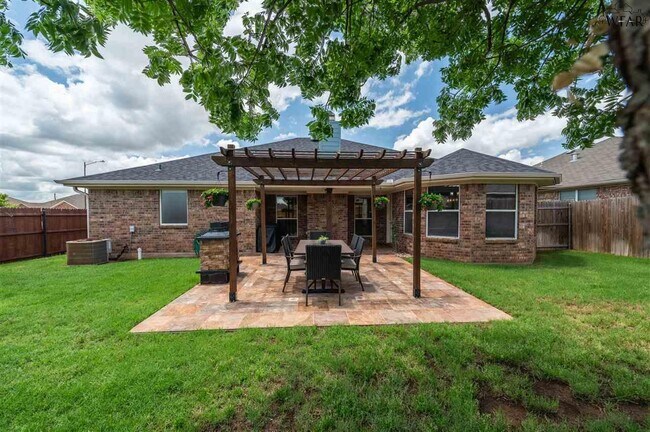 Building Photo - 4807 Libby Dr