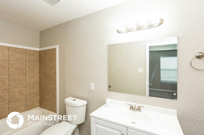 Building Photo - 4159 Winding Park Dr