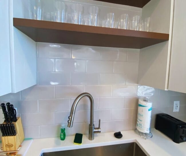 Building Photo - 1202 Marquis Pkwy