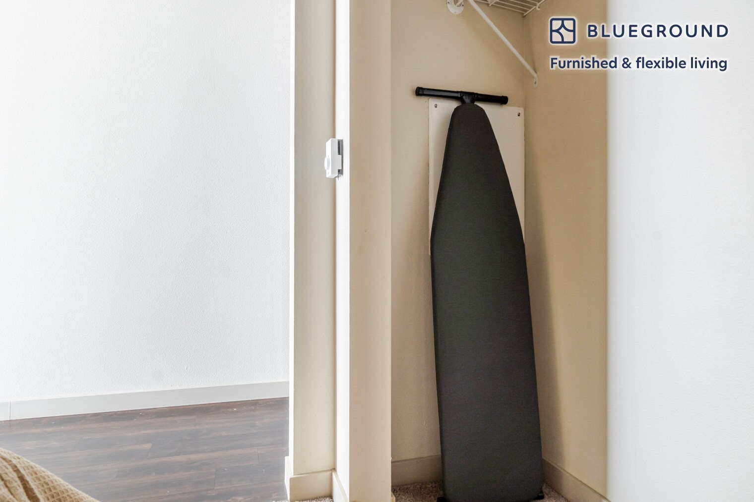 Building Photo - 1414 10th Ave