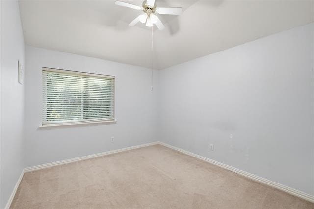 Building Photo - 4027 Mattise Dr