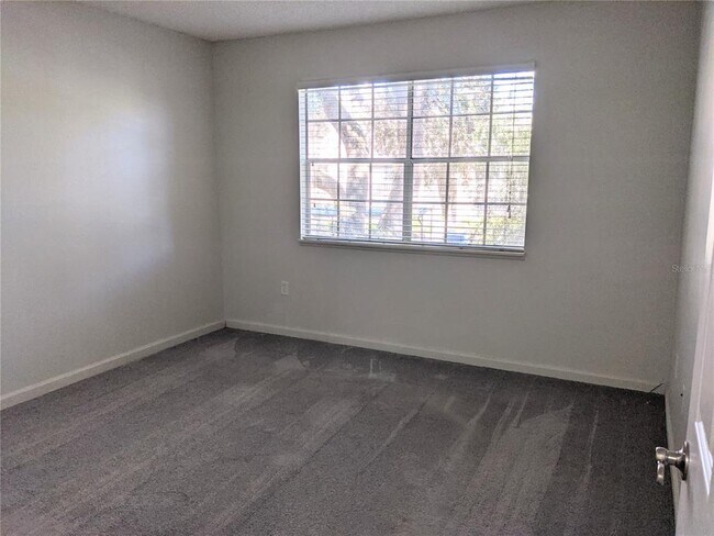 Building Photo - 2500 Winding Creek Blvd