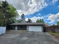 Building Photo - Occupied, do not disturb tenants.  Near Ch...