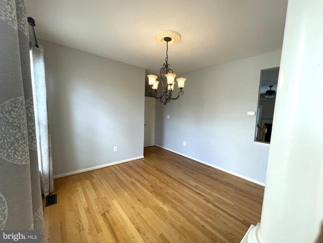 Building Photo - 6706 Jordan Valley Ct