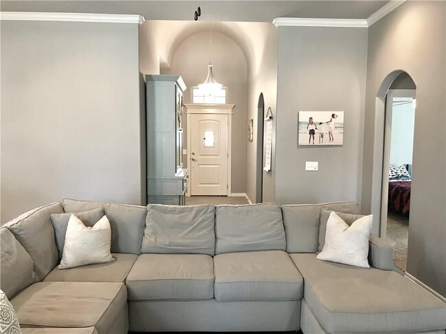 Building Photo - 3317 Lakeshire Ridge Way