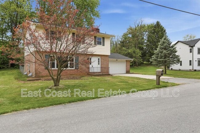 Building Photo - 115 Evans Run Dr