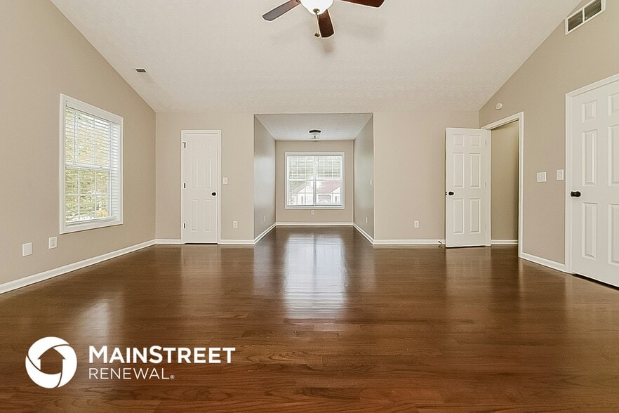 Building Photo - 60 Berkshire Run