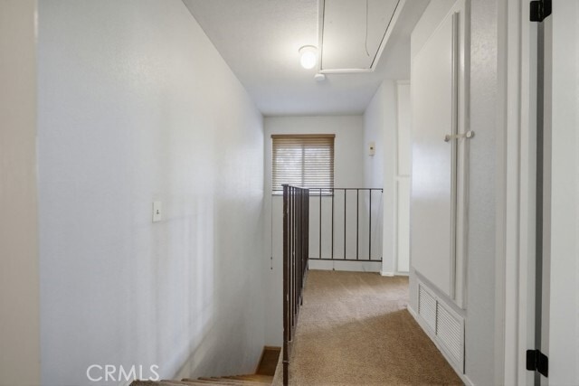 Building Photo - 6243 Flower Creek Ln