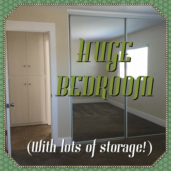 Building Photo - 853 Cherrywood Way