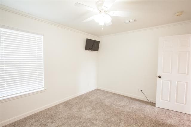 Building Photo - 8204 Tavaros Dr