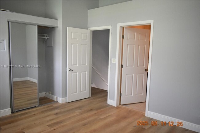 Building Photo - 2908 Edgehill Ln