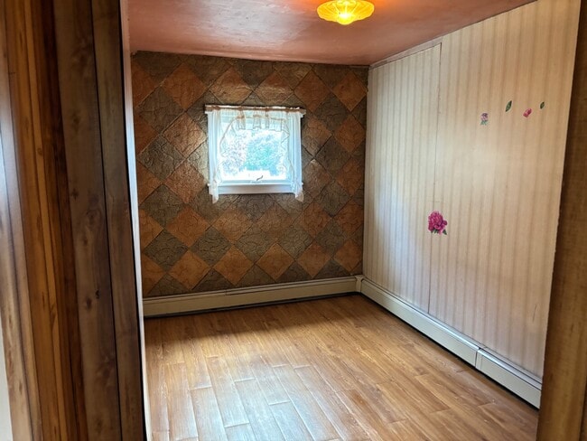 Building Photo - 1308 17th Ave