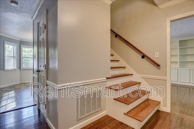 Building Photo - 3934 Loblolly Trail
