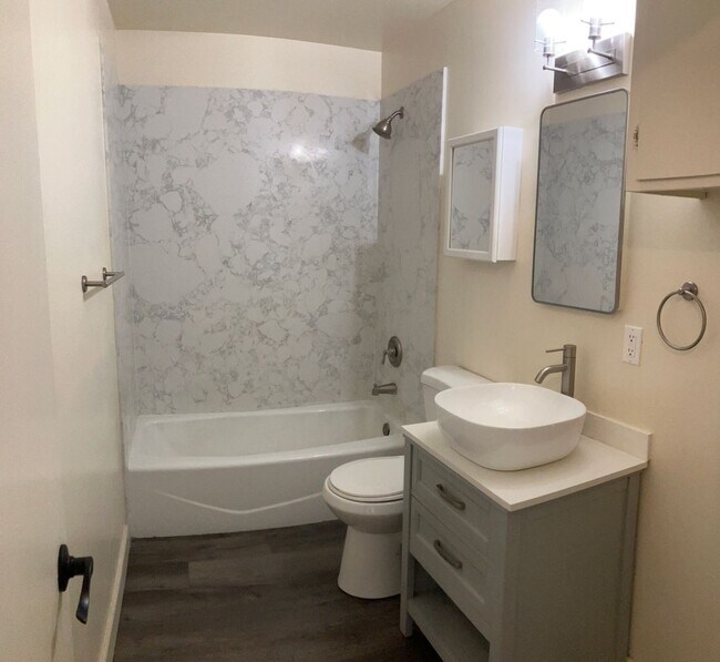 Building Photo - 1112 Patty Way