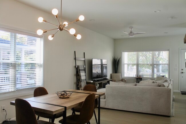 Building Photo - 1889 W 54th St