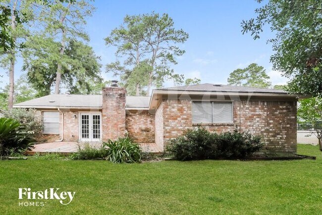 Building Photo - 15814 Whipple Tree Dr