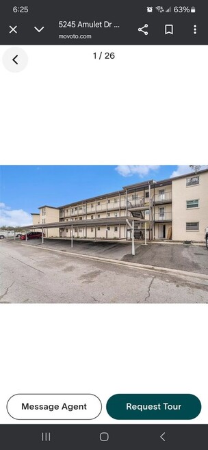 Building Photo - 5245 Amulet Dr