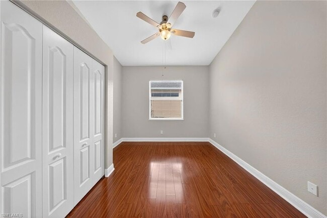 Building Photo - 15257 Cortona Way