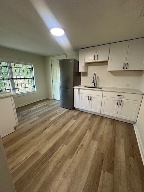 Building Photo - Newly Renovated 3-Bedroom Home in Jacksonv...
