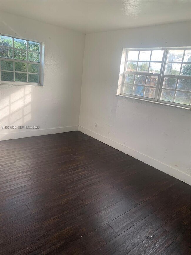 Building Photo - 2355 NW 207th St