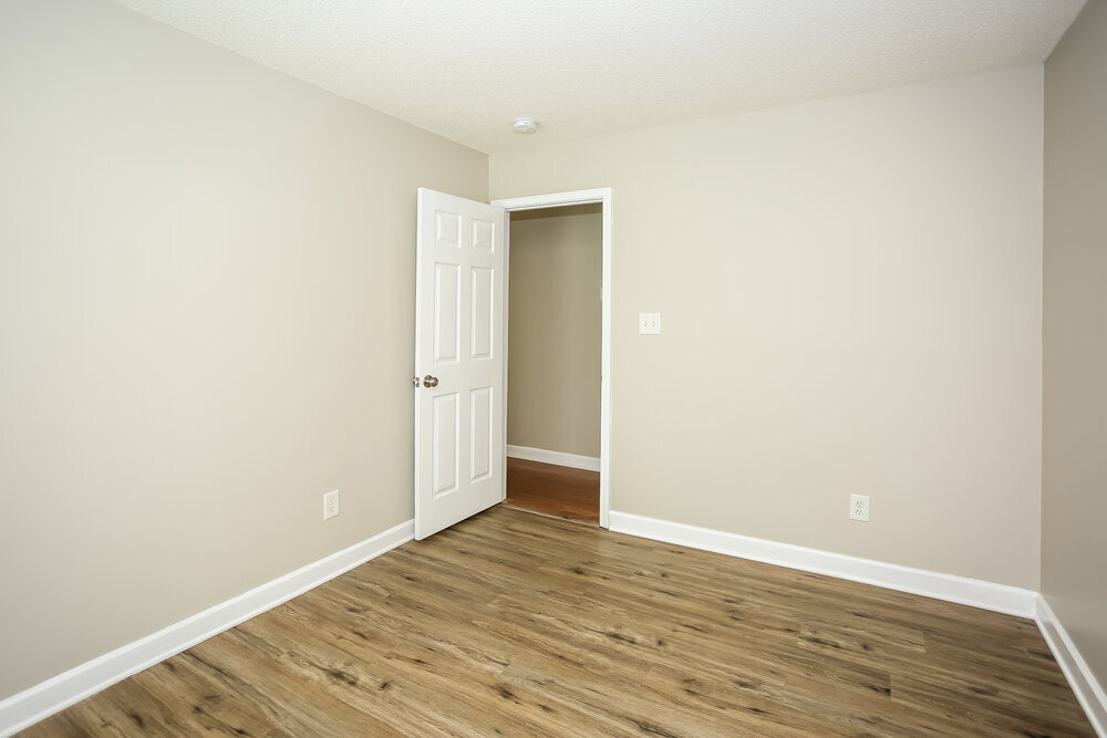 Building Photo - 1916 Harrison Park Dr