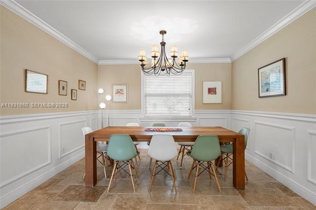 Building Photo - 7360 SW 115th St